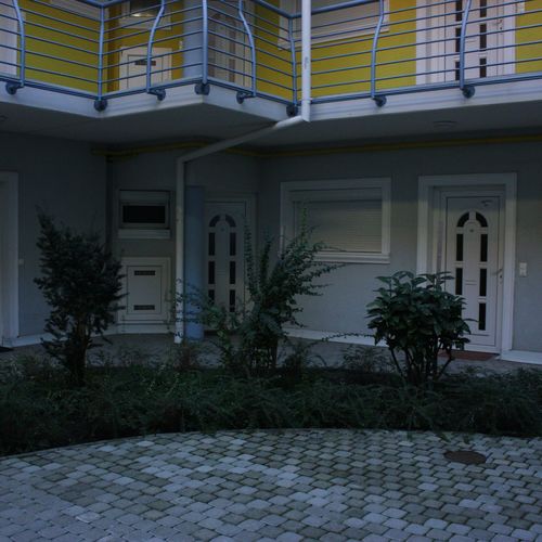 Lila Apartman Hévíz Szallas.hu Lila Apartman Hévíz Szallas.hu