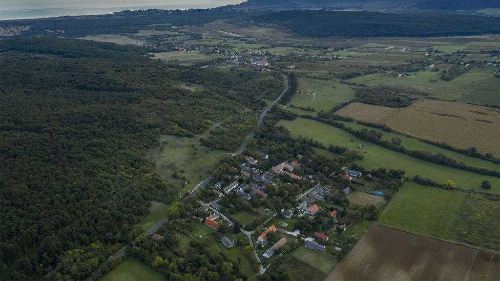 Botrány Dörgicsén: Rejtélyes körülmények között mondott le a polgármester