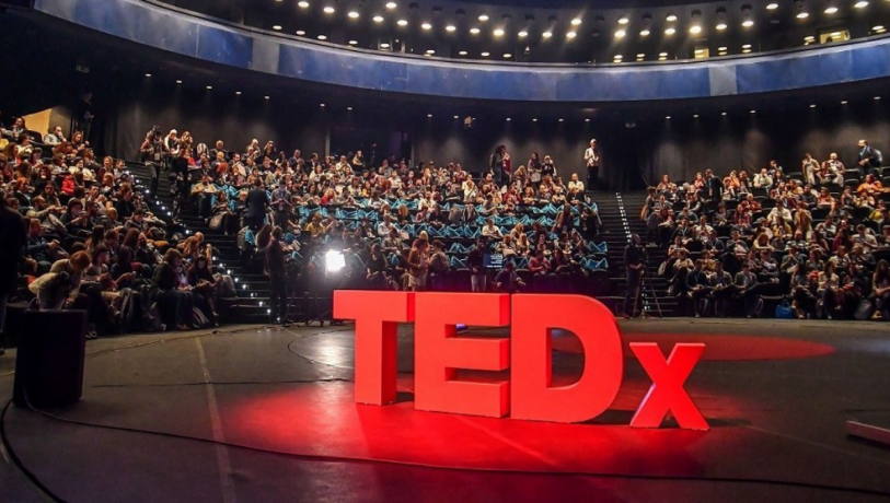 Hamarosan Balatonfüred ad otthont az első TEDxBalatonnakkonferencia