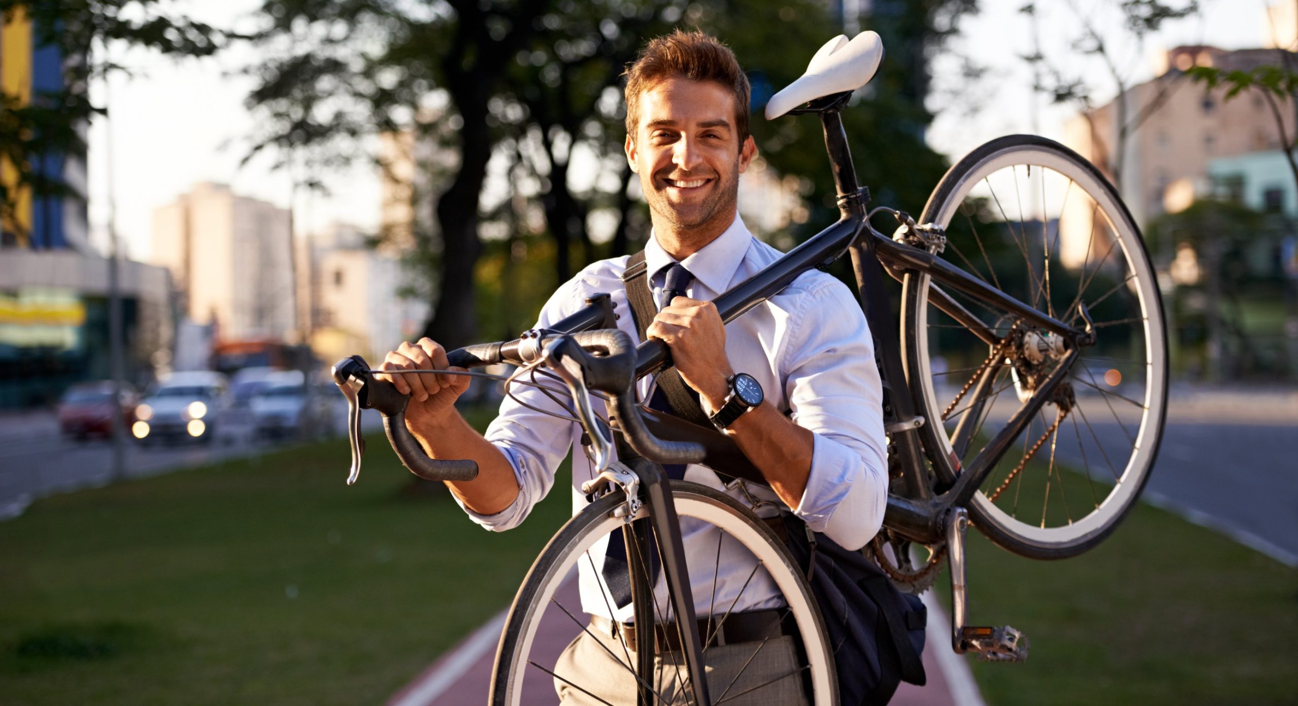 7 hasznos kiegészítő, amit érdemes magadnál tartani ha gyakran jársz biciklivel