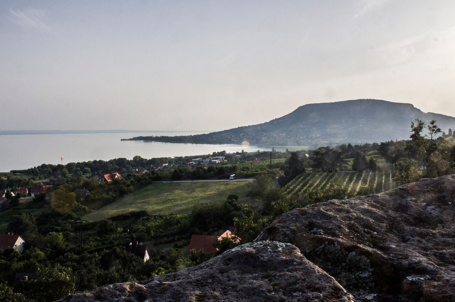 Ősszel is szuper családi programlehetőségeket kínál a Balaton!