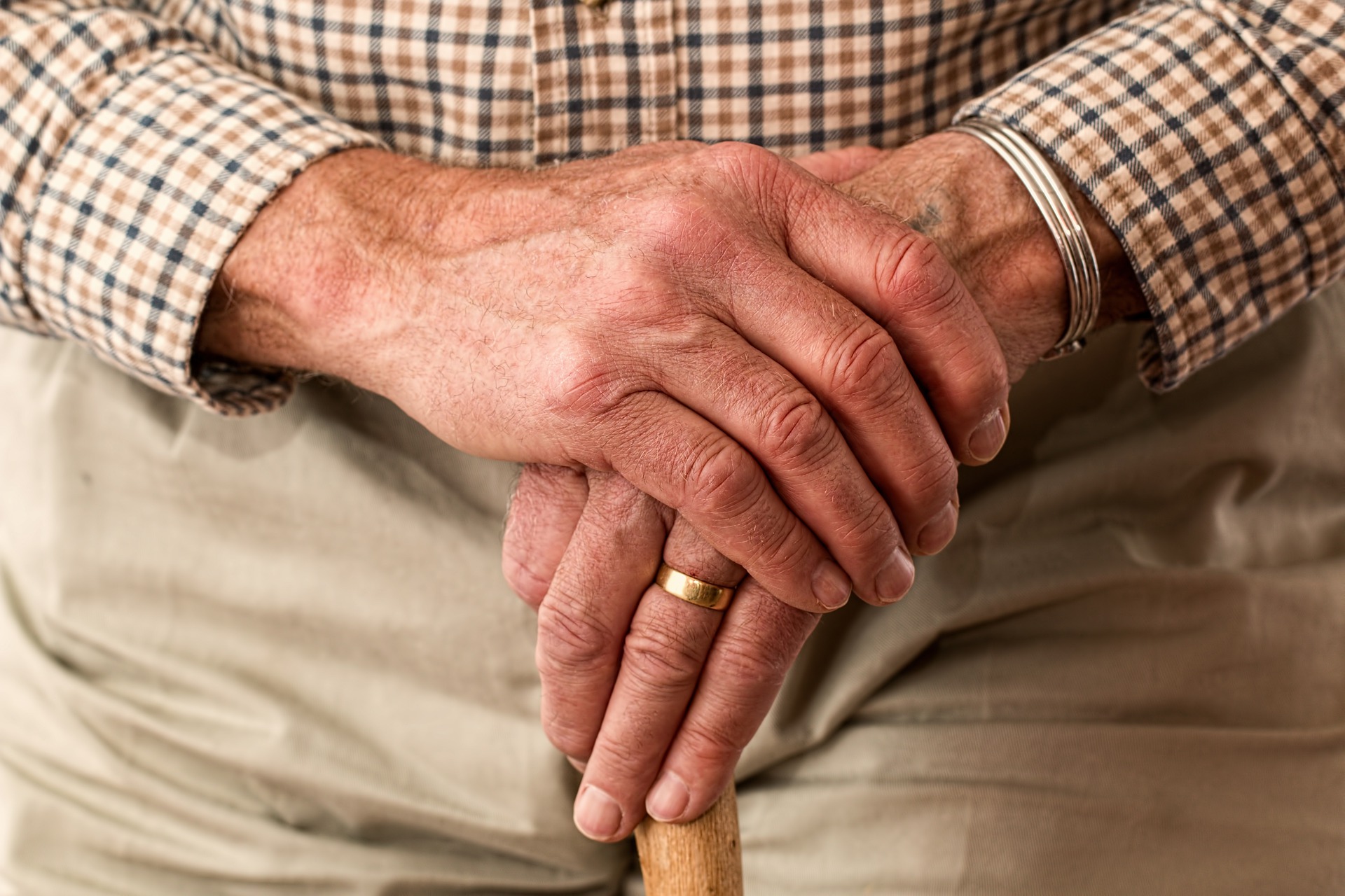 Miért érdemes nyugdíjasoknak életbiztosítást kötni?