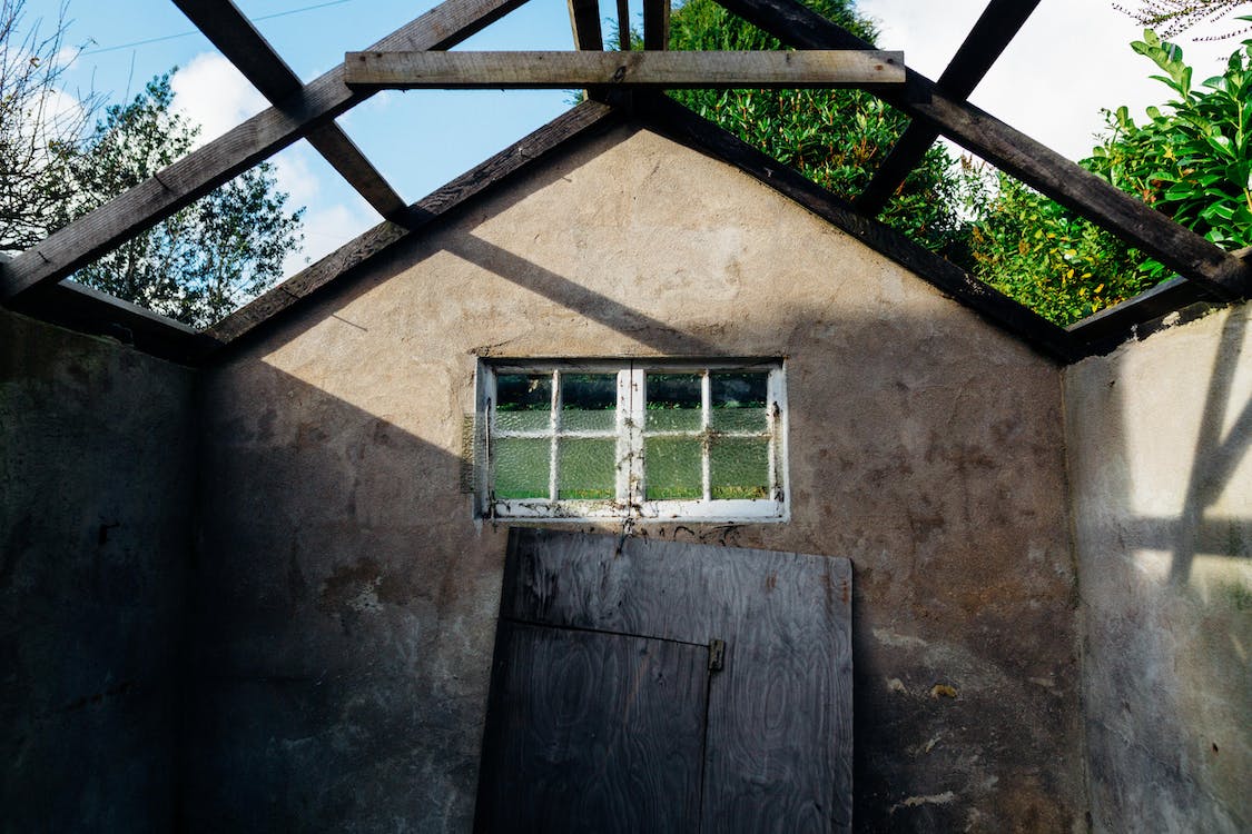 Hiába lassult be a lakáspiac, a falusi CSOK-ot még mindig falják