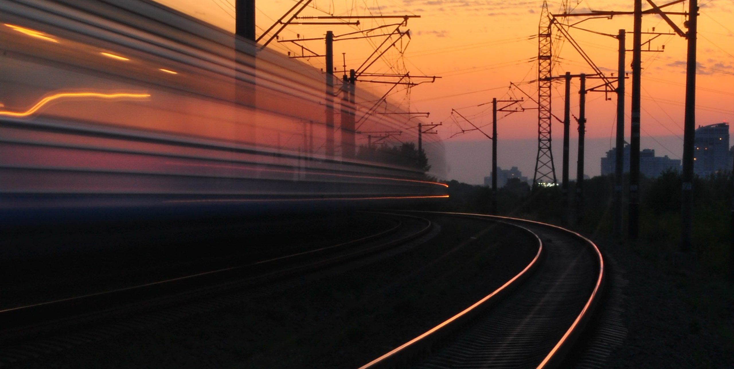 2023 forintos jegyáron vonatozhatunk a veszprémi EKF rendezvényekre