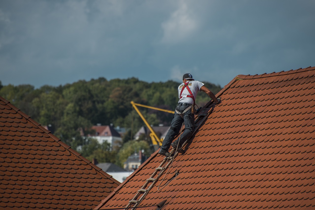 Tetőfelújítás előtt áll? Ezt a tetőszerkezetet is érdemes megnéznie!