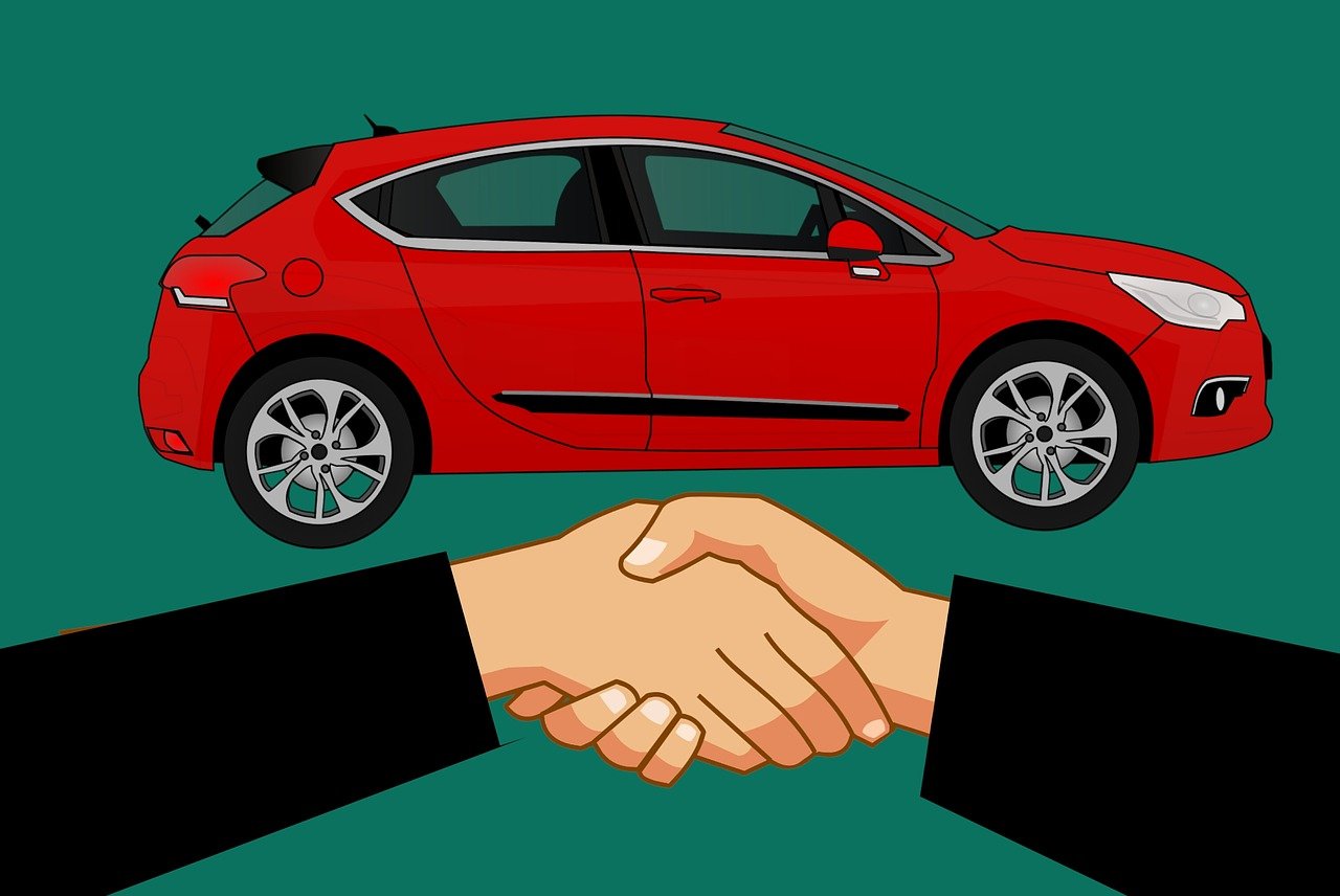 Hogyan növelhető hatékonyan egy használt autó értéke eladás előtt?