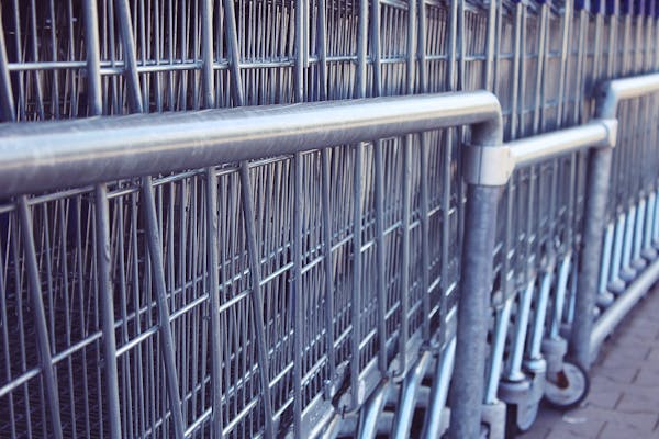 Így módosult a balatoni szupermarketek nyitvatartása – ezt jobb, ha tudod