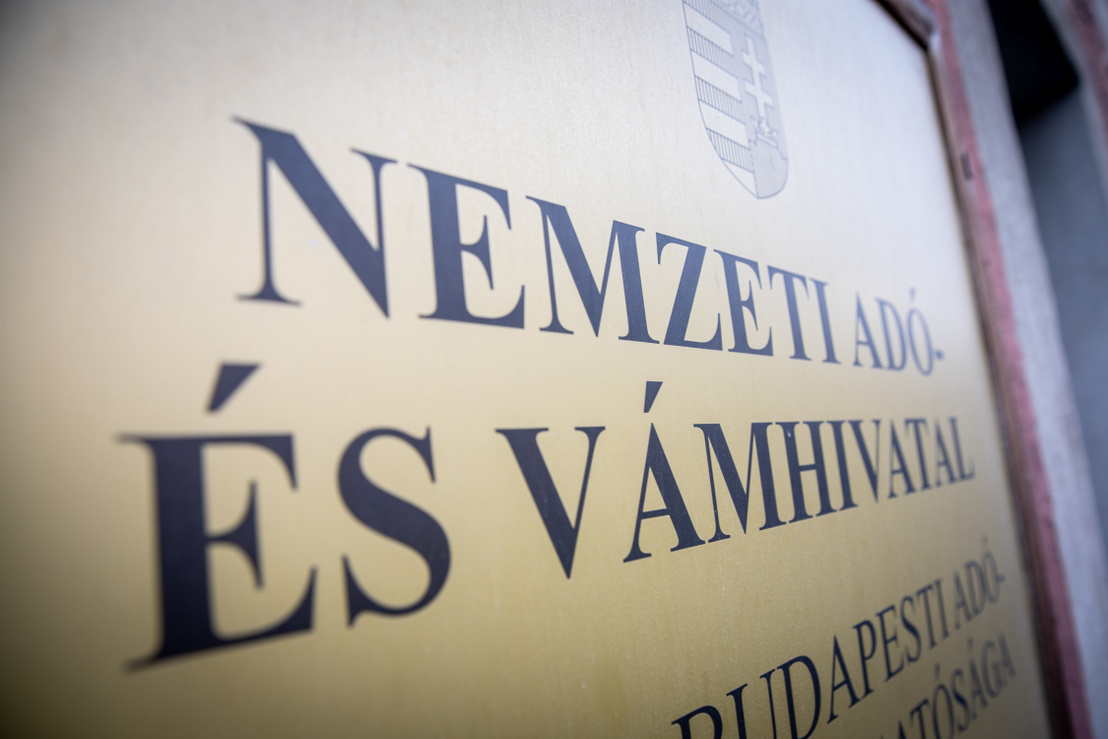 Megindult a NAV ellenőrzéssorozata a Balatonnál