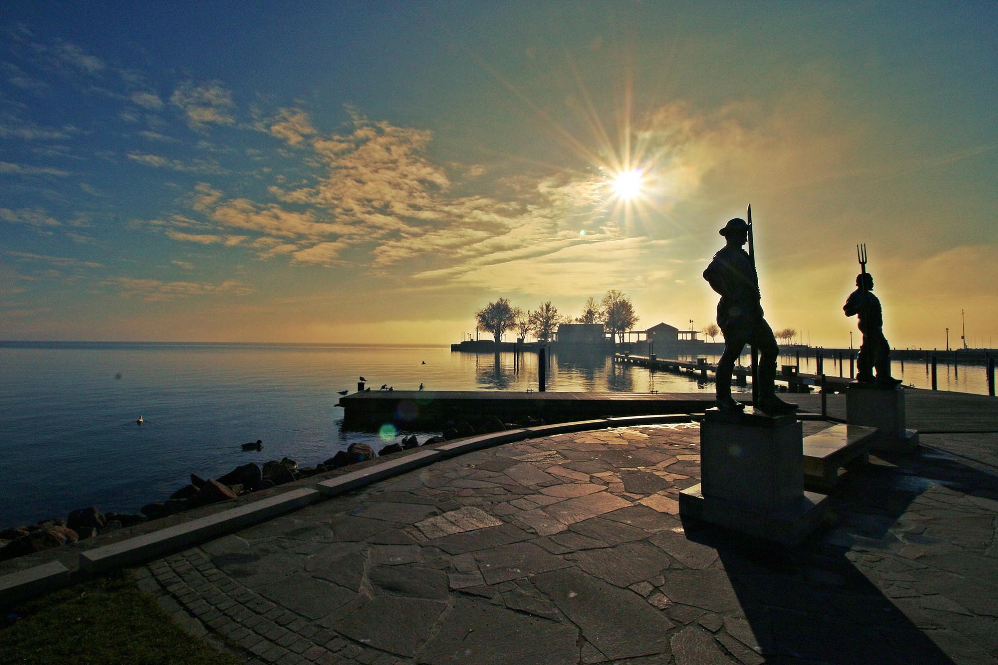 Idén is Balatonfüreden találkoznak a hazai ingatlanpiac vezetői