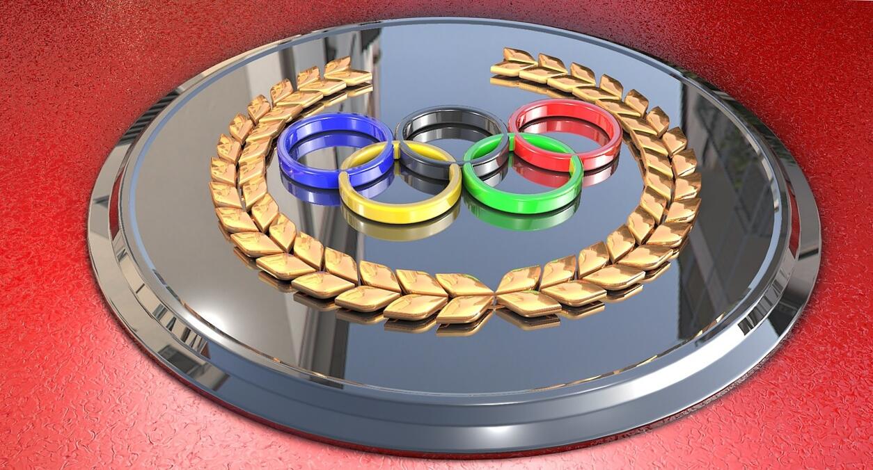 Fenntarthatósági rekordok a párizsi olimpián: valóban zöld jövő elé nézünk?