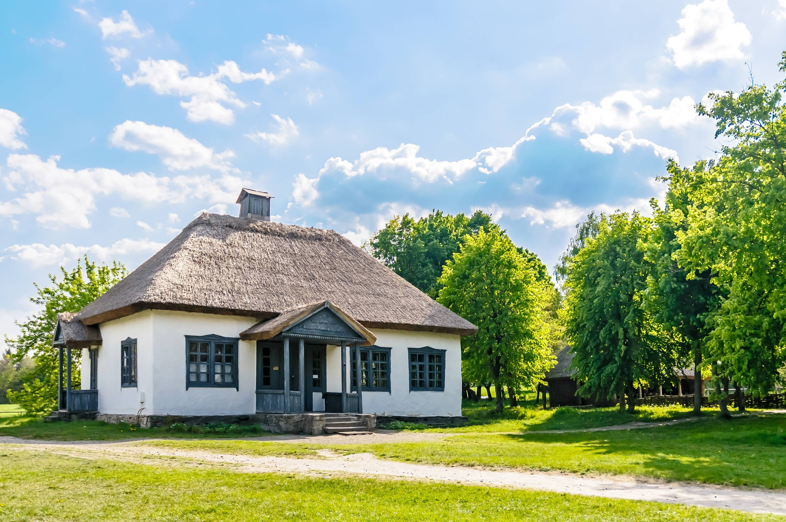 7 tipp, hogy a nyaralónk ne csak nyáron legyen használható