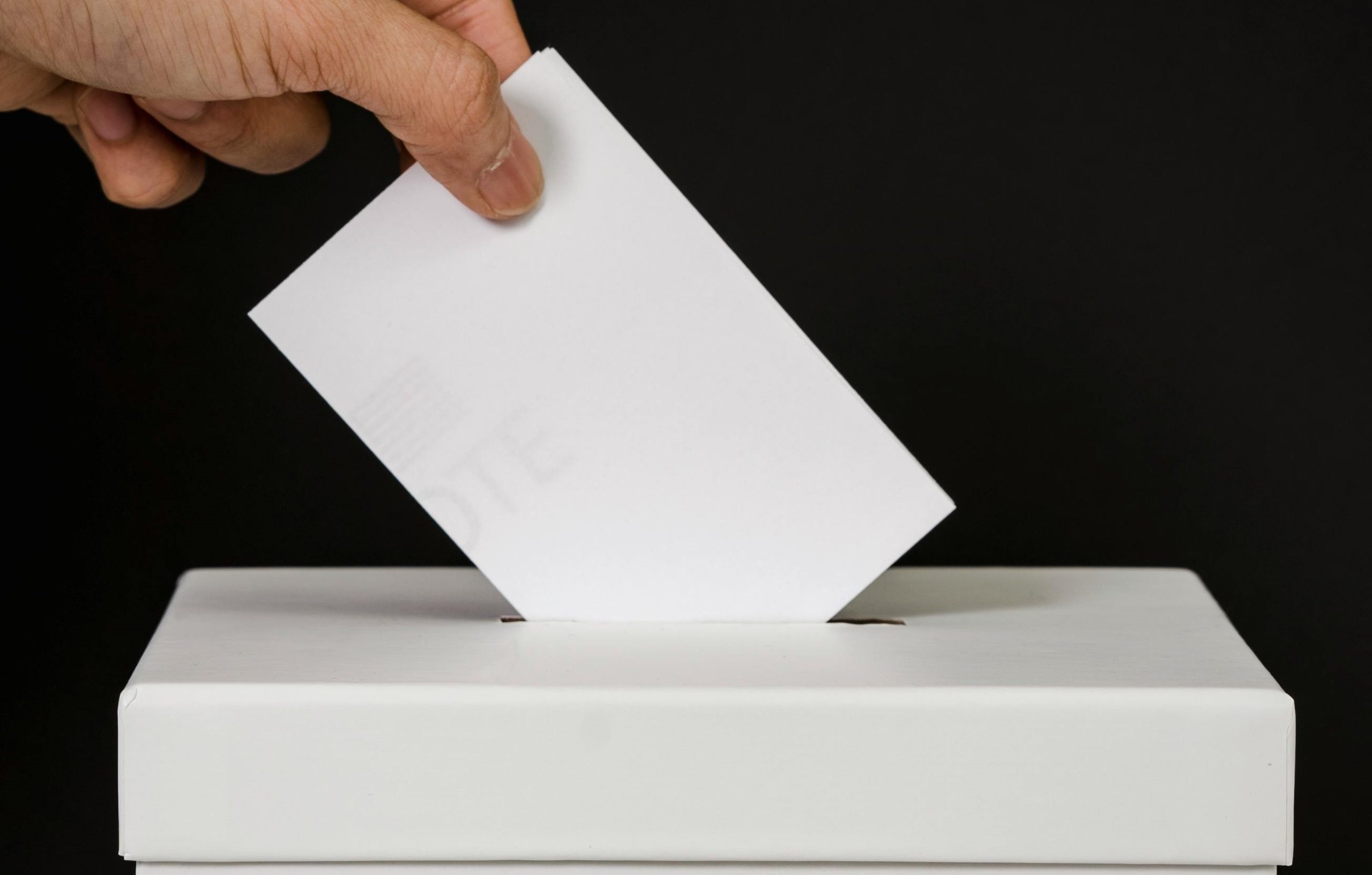 Tömeges betelepülés miatt meg kell ismételni az időközi választást egy zalai községben