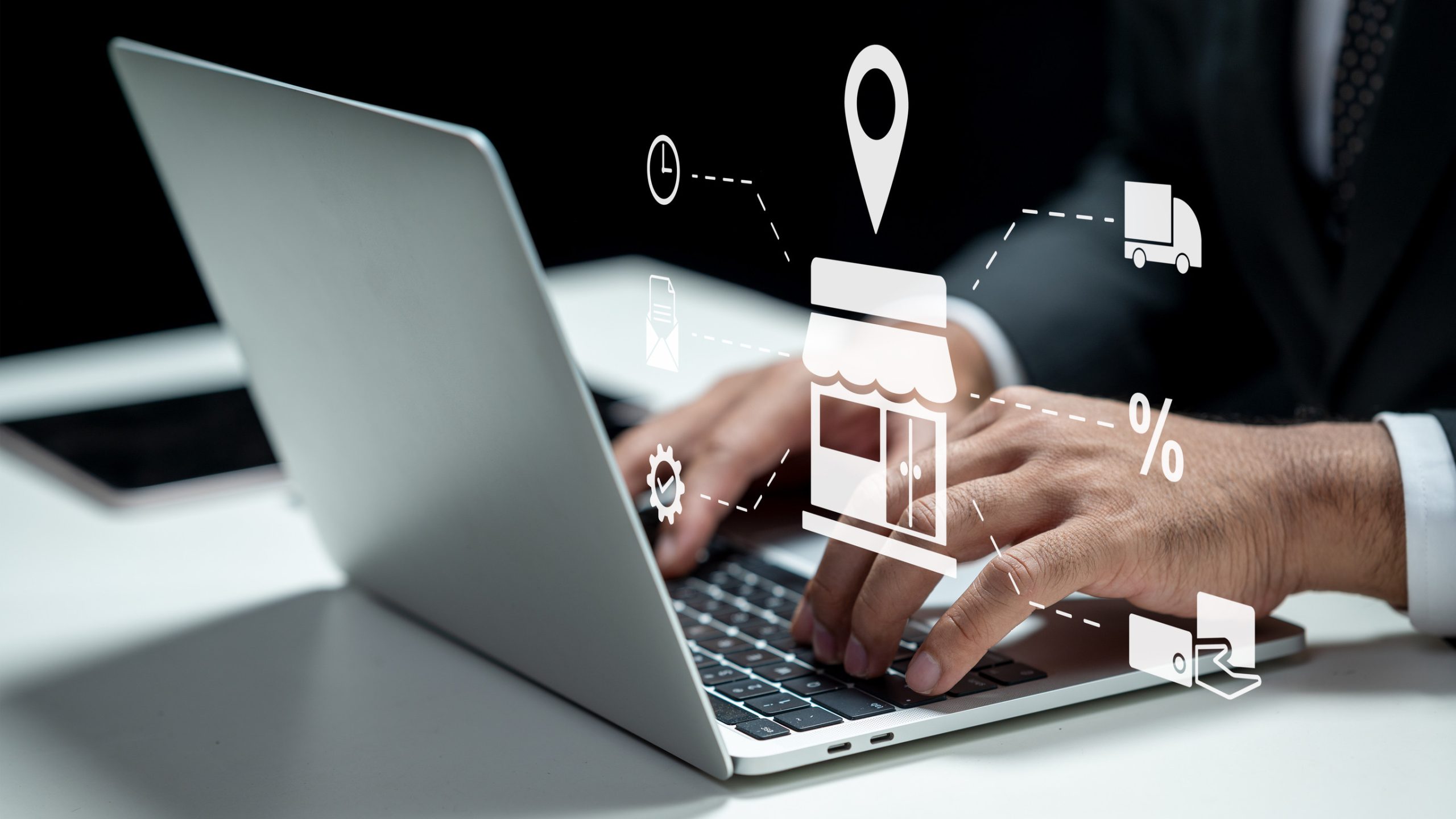 A tó körüli online világ titkai – Hogyan növelheted a látogatottságot?