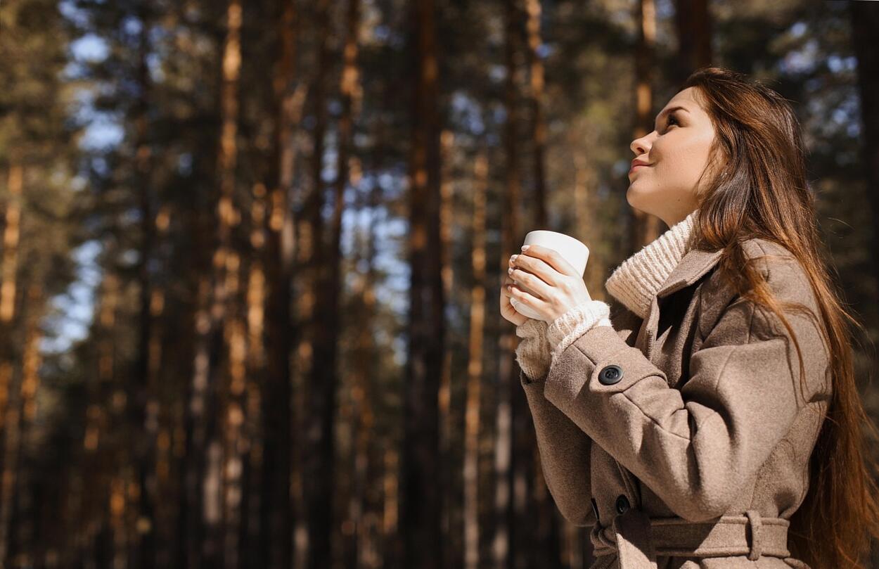 Mi rejtőzik a kabátok és dzsekik mögött?