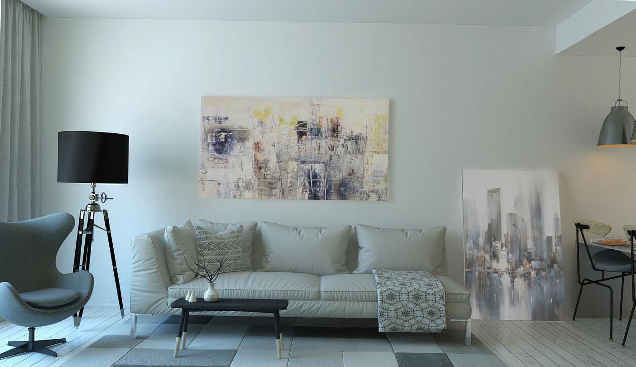 Az ingatlan kezelésének új dimenziói