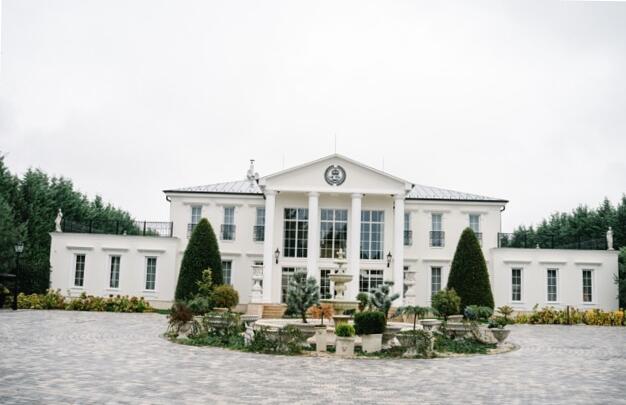 Hétköznapok varázsa: esküvő másképp