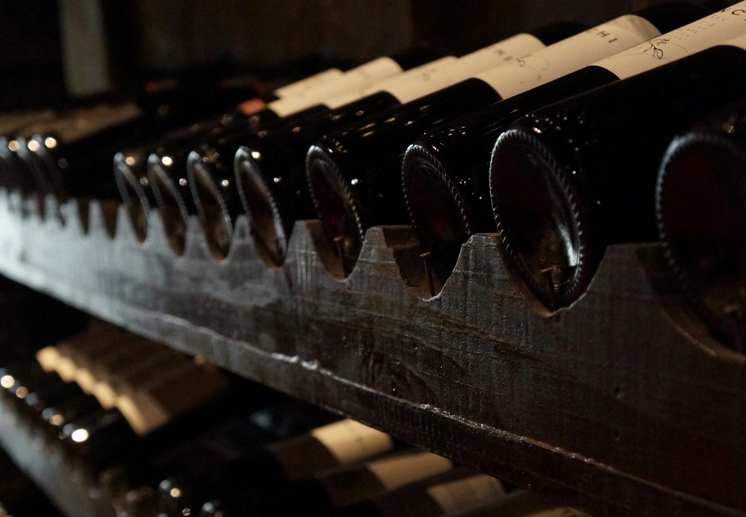 Uniós oltalom alá kerültek a balatonfüredi borok