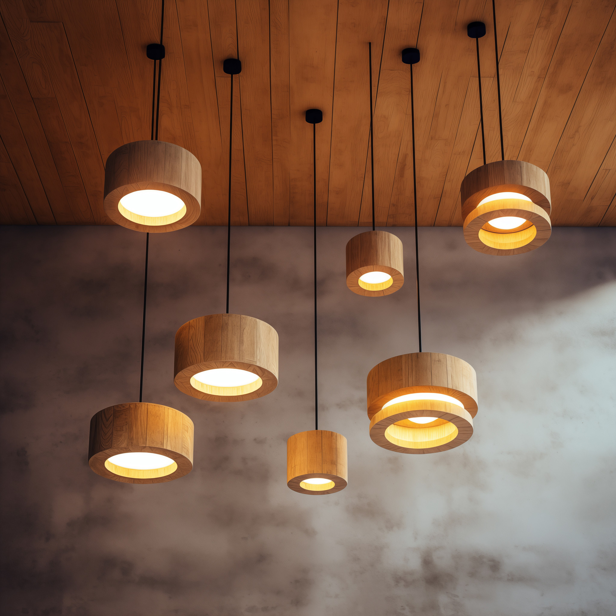 Apró változtatások, amelyektől az otthonod ragyogni kezd