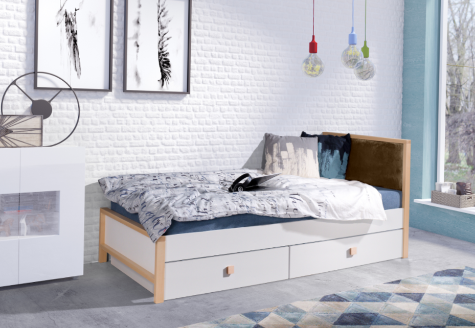 Az esti mese varázsa: együtt töltött minőségi idő a gyerekekkel Az esti mese varázsa: együtt töltött minőségi idő a gyerekekkel