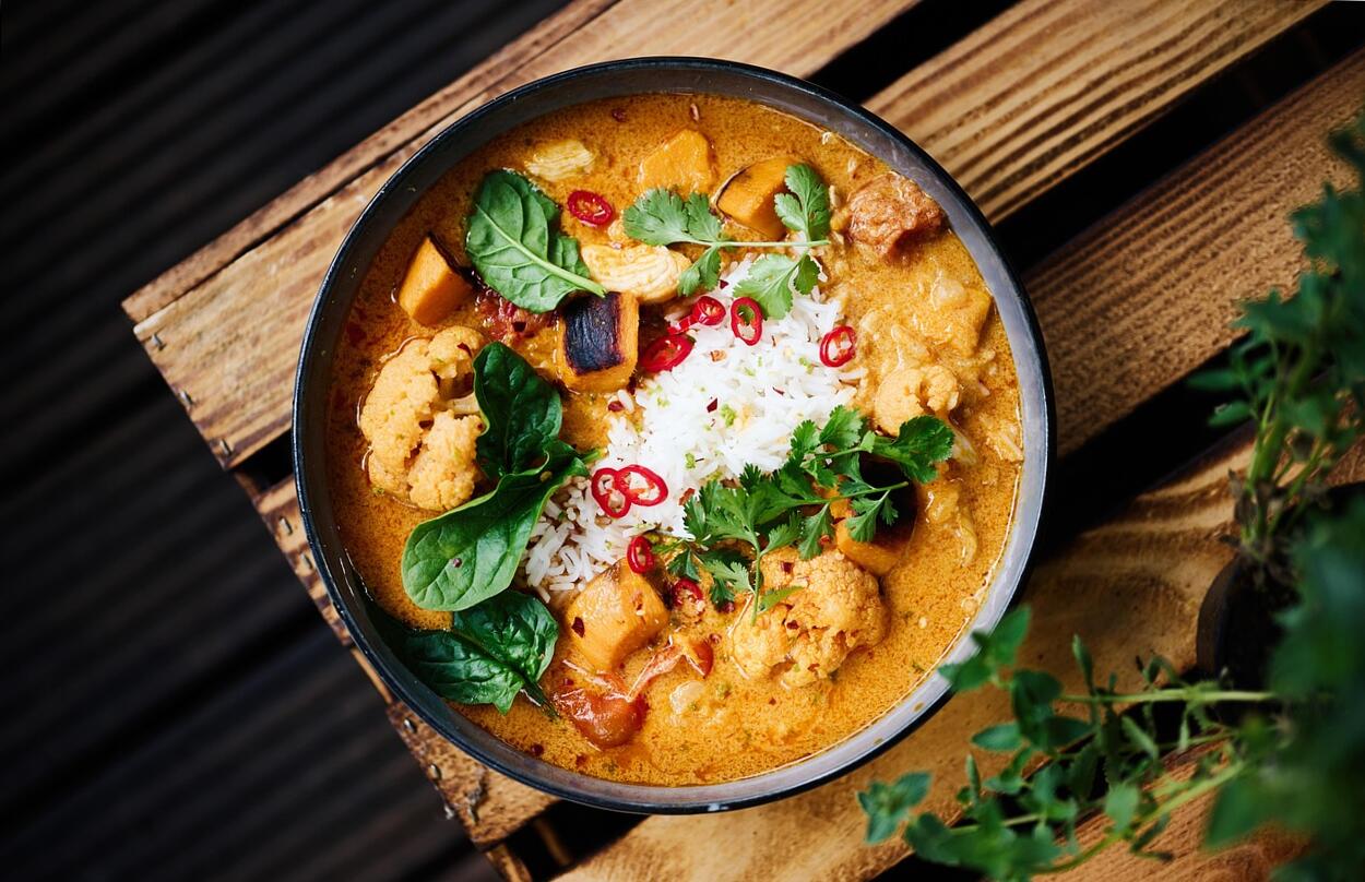 Hogyan érdemes étkezni a növekvő élelmiszerárak mellett?