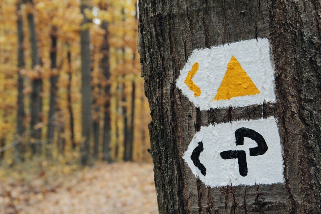 Pálos zarándokút létesült Balatonszemesen