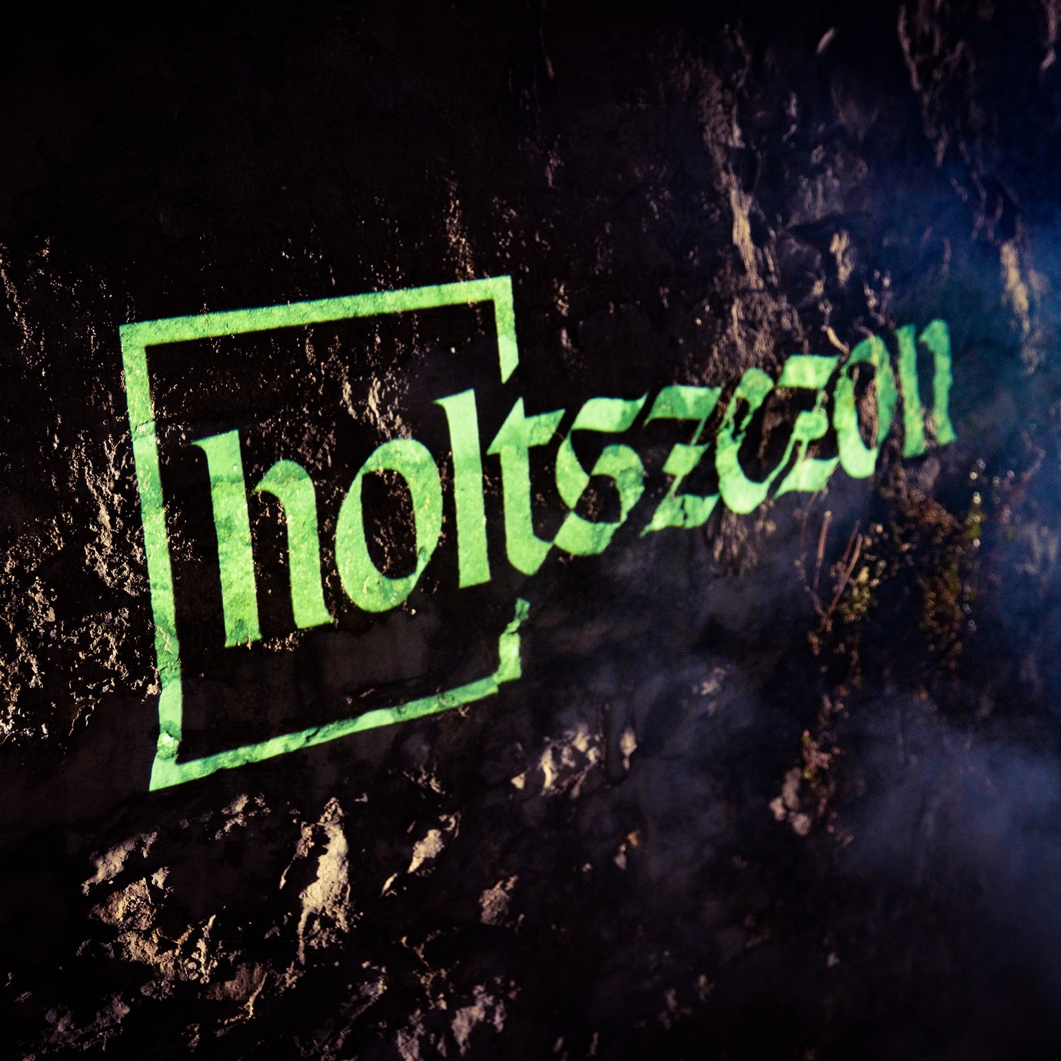 Februárban ismét érkezik a Holtszezon Kortárs Irodalmi Fesztivált Veszprémben