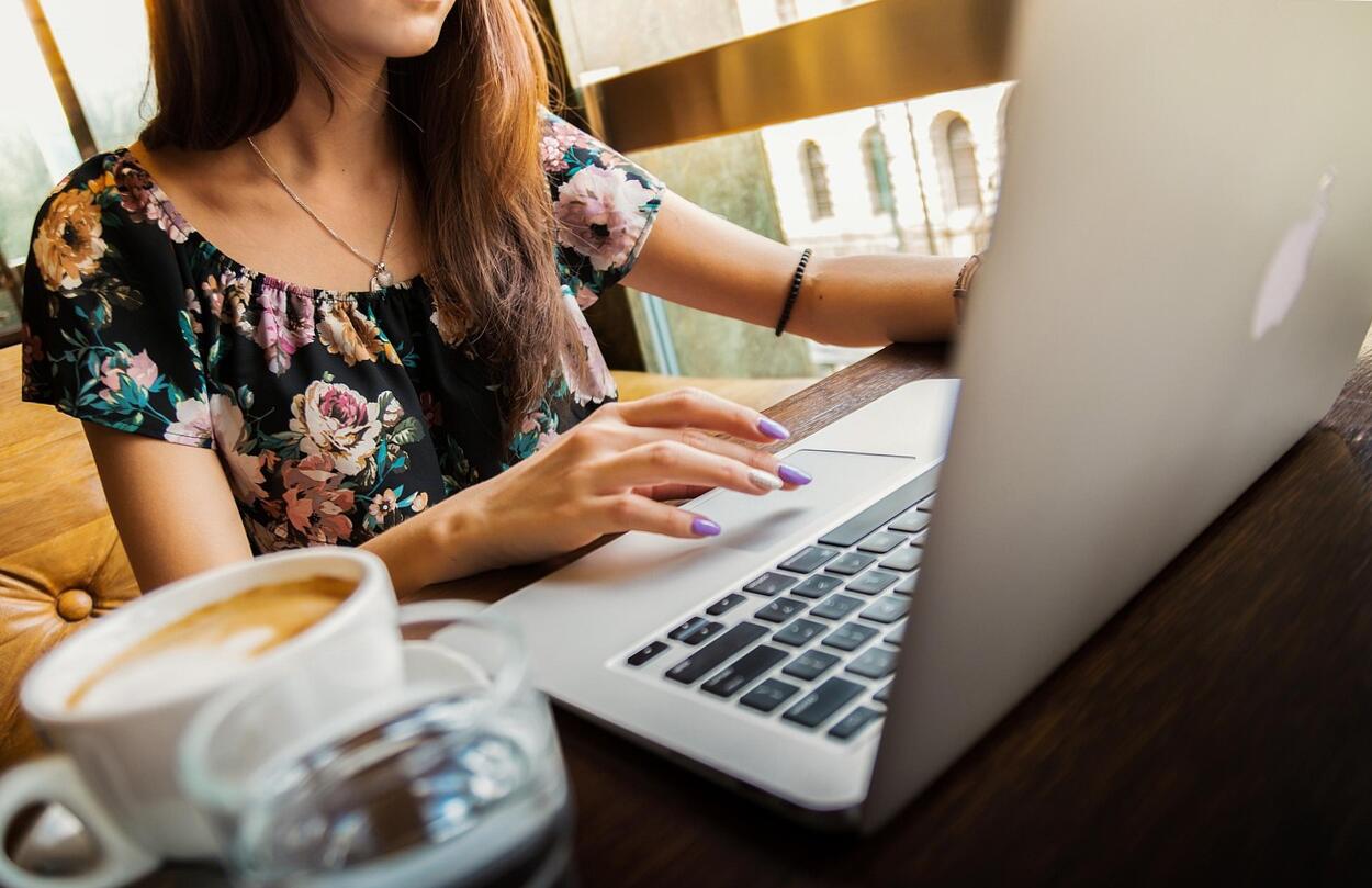 Küzdelem az ülőmunka káros hatásai ellen