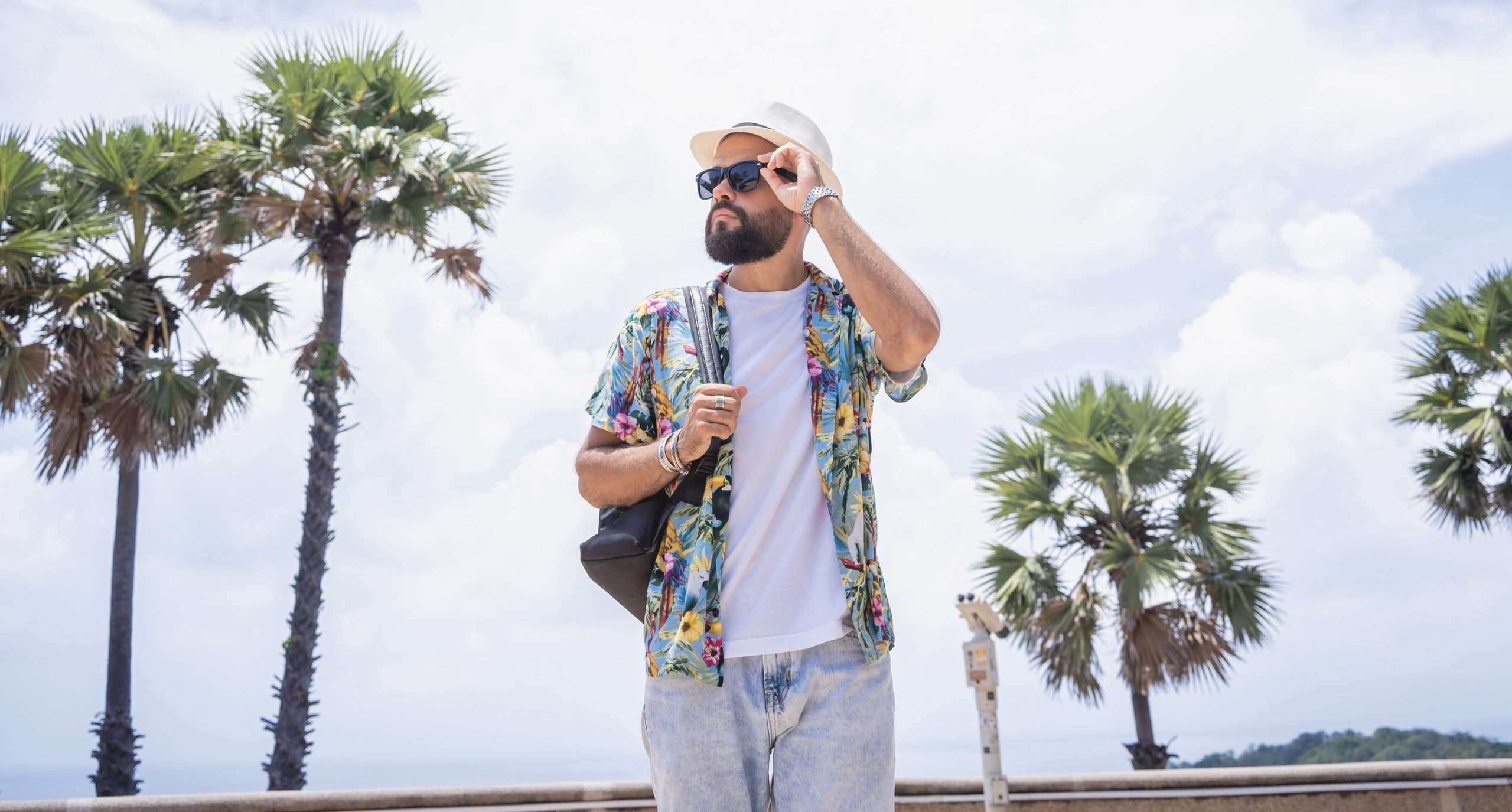 7 tipp, hogyan maradj nyugodt a nyaralás előtti hajtásban