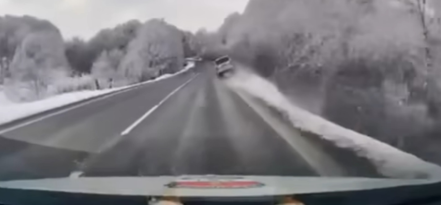 Autós üldözésbe torkollott egy iskolai verekedés Zircen