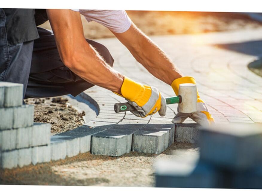 A térkőrakás rejtelmei: mire kell figyelni?