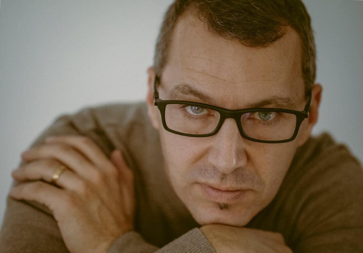 Szabadidő és megjelenés: amikor a haj szerepe túlmutat a hétköznapokon