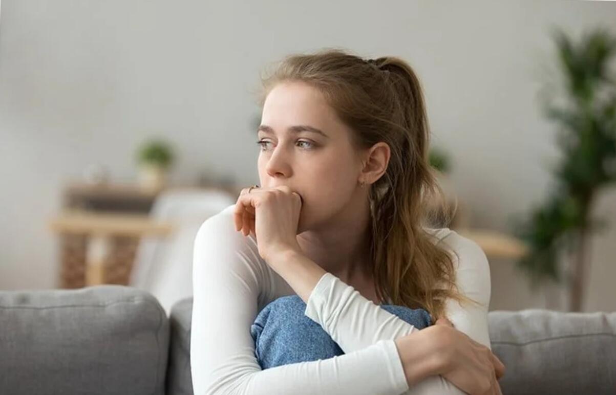 CBD olajjal a szorongás ellen