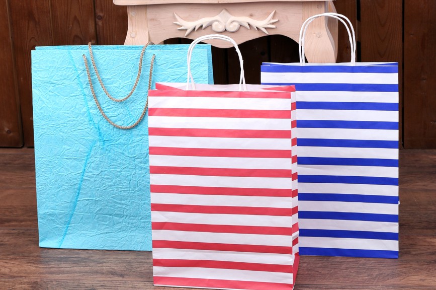 Téli születésnap a Balatonnál: élmények és egyedi ajándékok