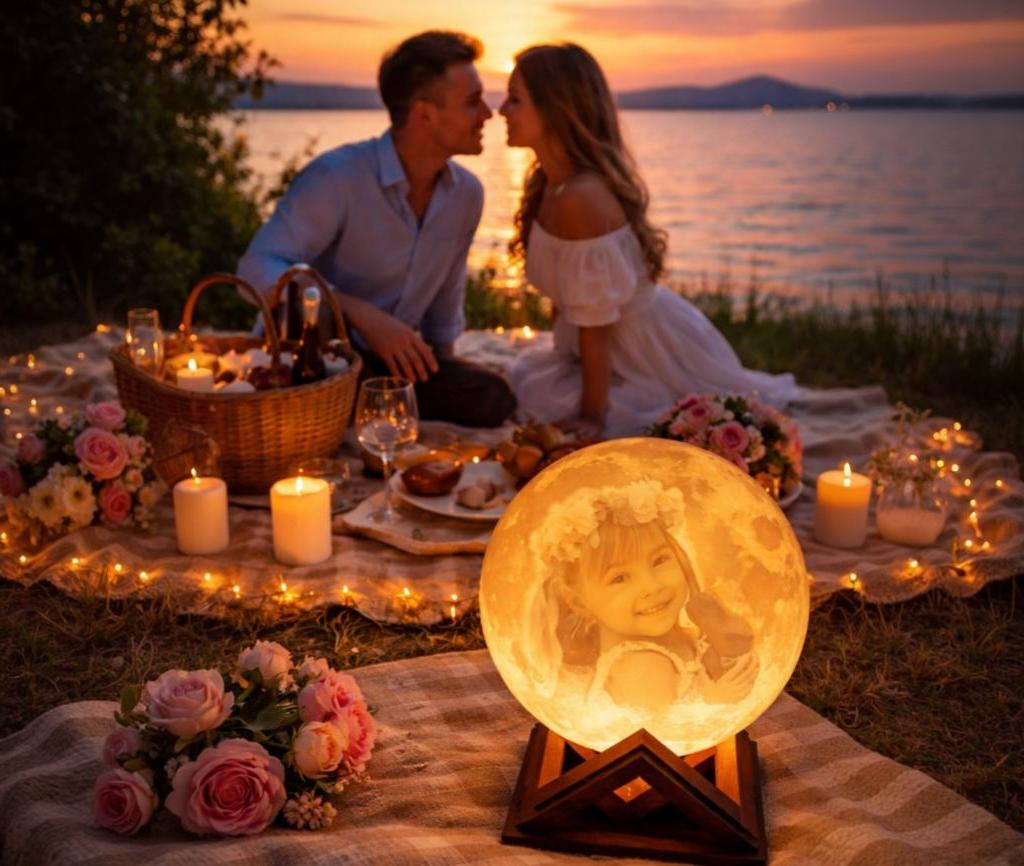 Balatoni évforduló kettesben: romantikus hétvége és egy ajándék, ami utána is veletek marad