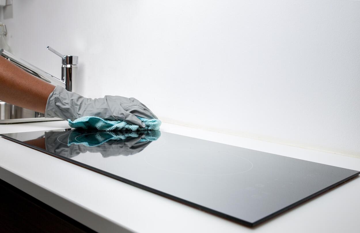 A mindennapi tisztaság evolúciója: hagyomány és technológia