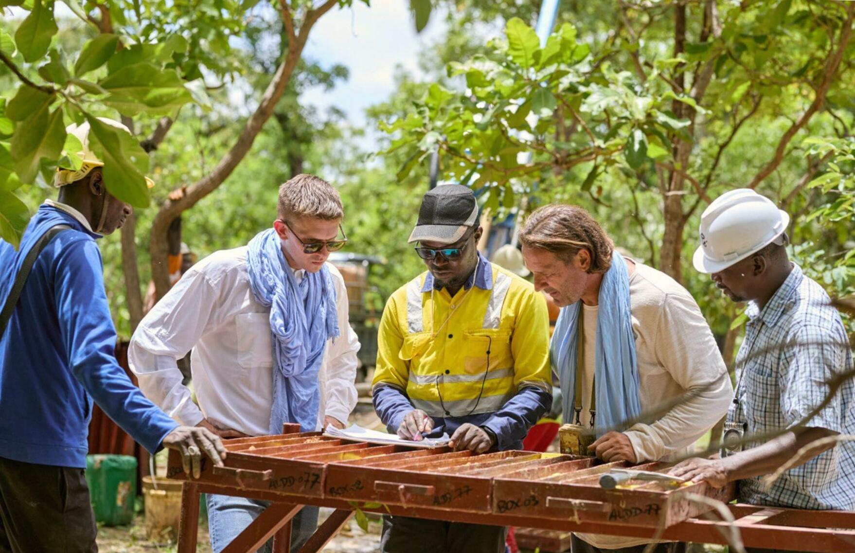 A digitális érték új arca: három az egyben befektetés?