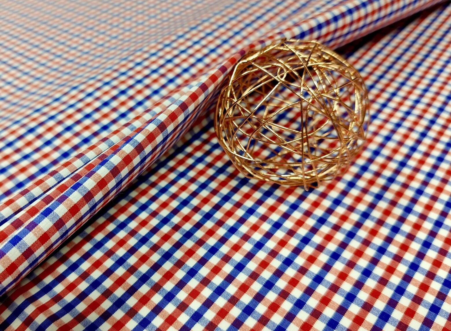 A textil titkai: egy világ, amit érdemes megismerni