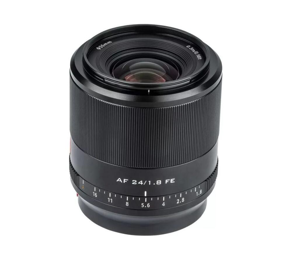 A fotózás kulisszatitkai: hogyan válasszuk ki a tökéletes objektívet?