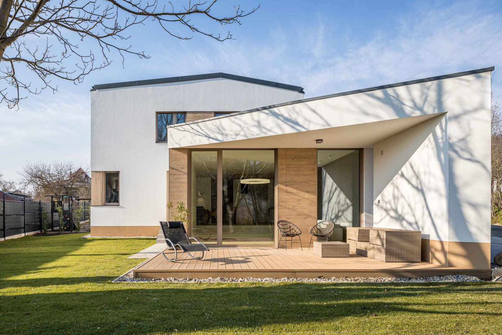 Mikor térül meg a hőszigetelés?