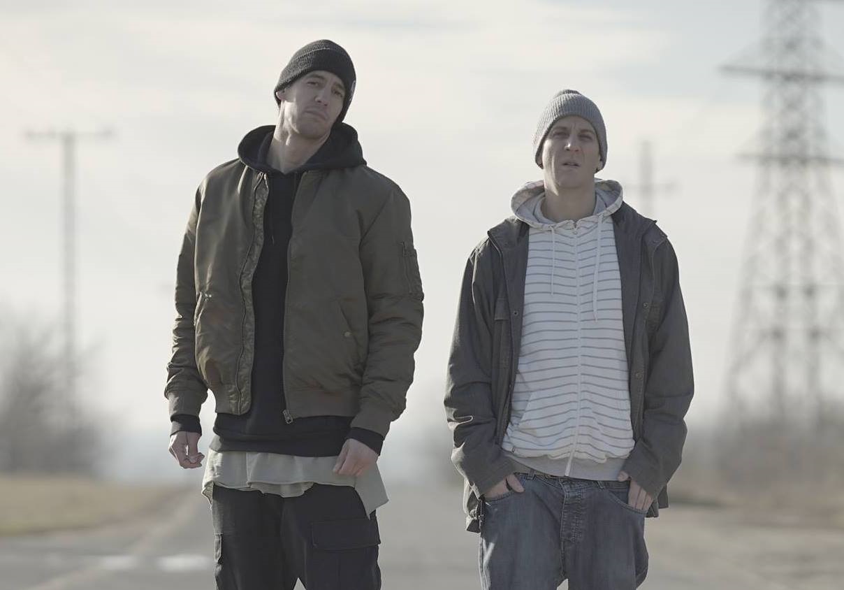 A veszprémi Hősök is fellép Puzsér Rendszerbontó Nagykoncertjén