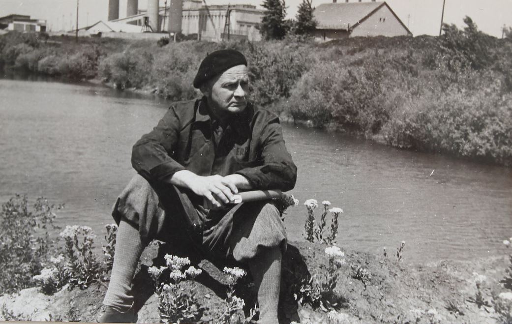 Hétvégén jönnek a Hamvas Napok Balatonfüreden