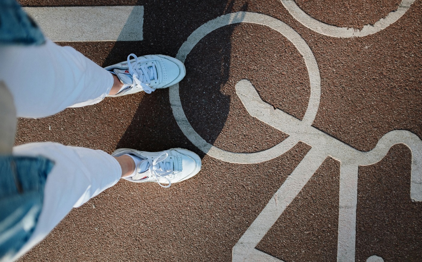 A Balaton zalai térségének környezetét megismertető kerékpáros fejlesztések indulnak