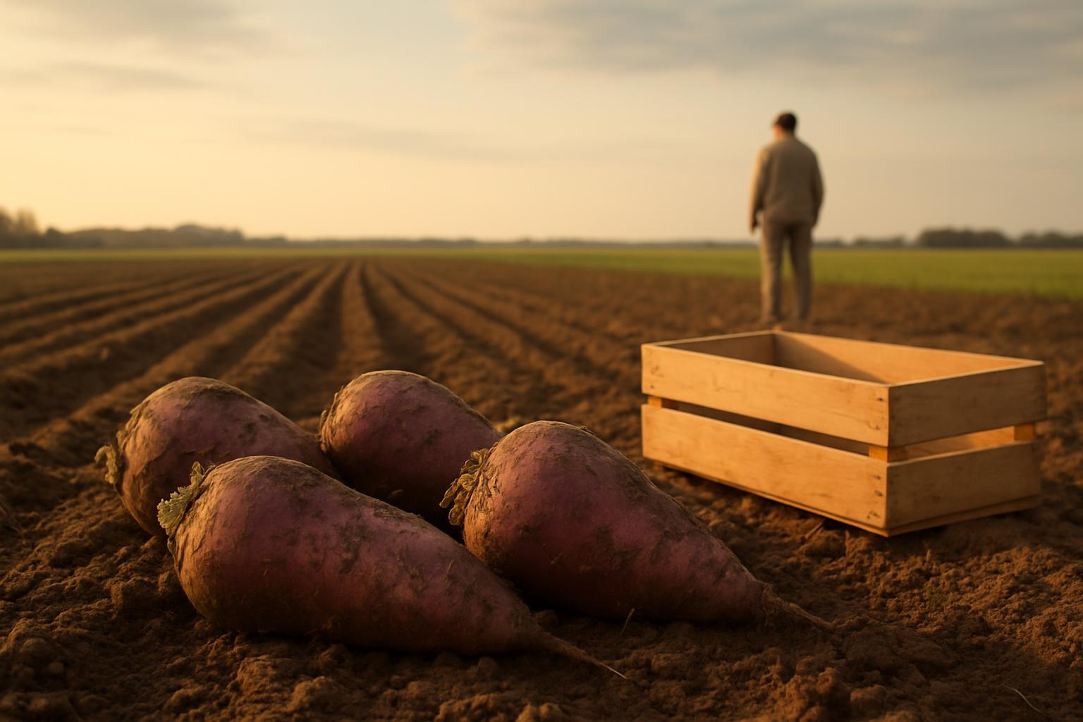 Hogyan optimalizáljuk az állatok takarmányozását?