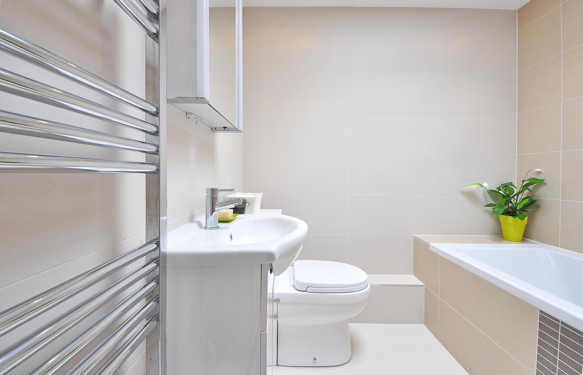 Vízvezeték javítás az otthonod kényelméért