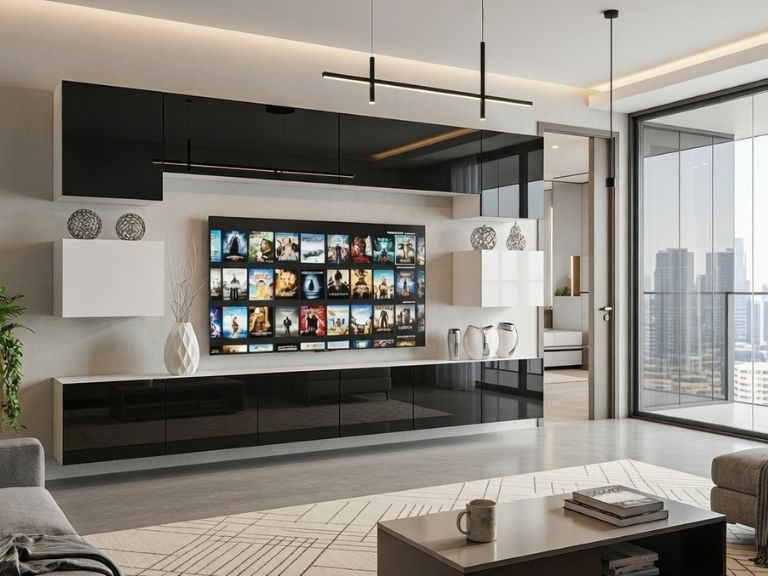 Szeretnéd olcsón berendezni a hálószobát? Csak Belini bútorokkal