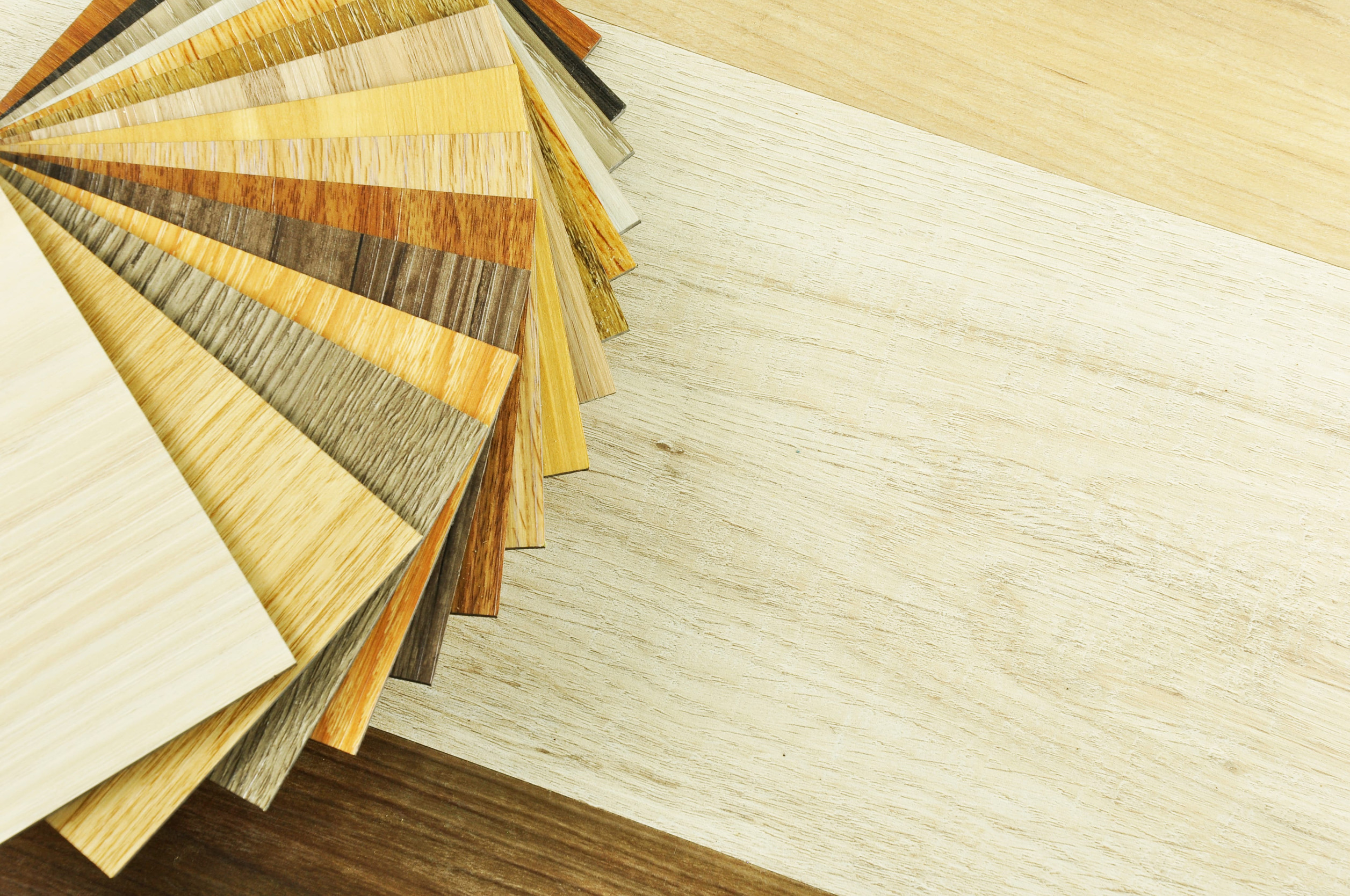 Így lesz harmonikus a tér a praktikum mellett is