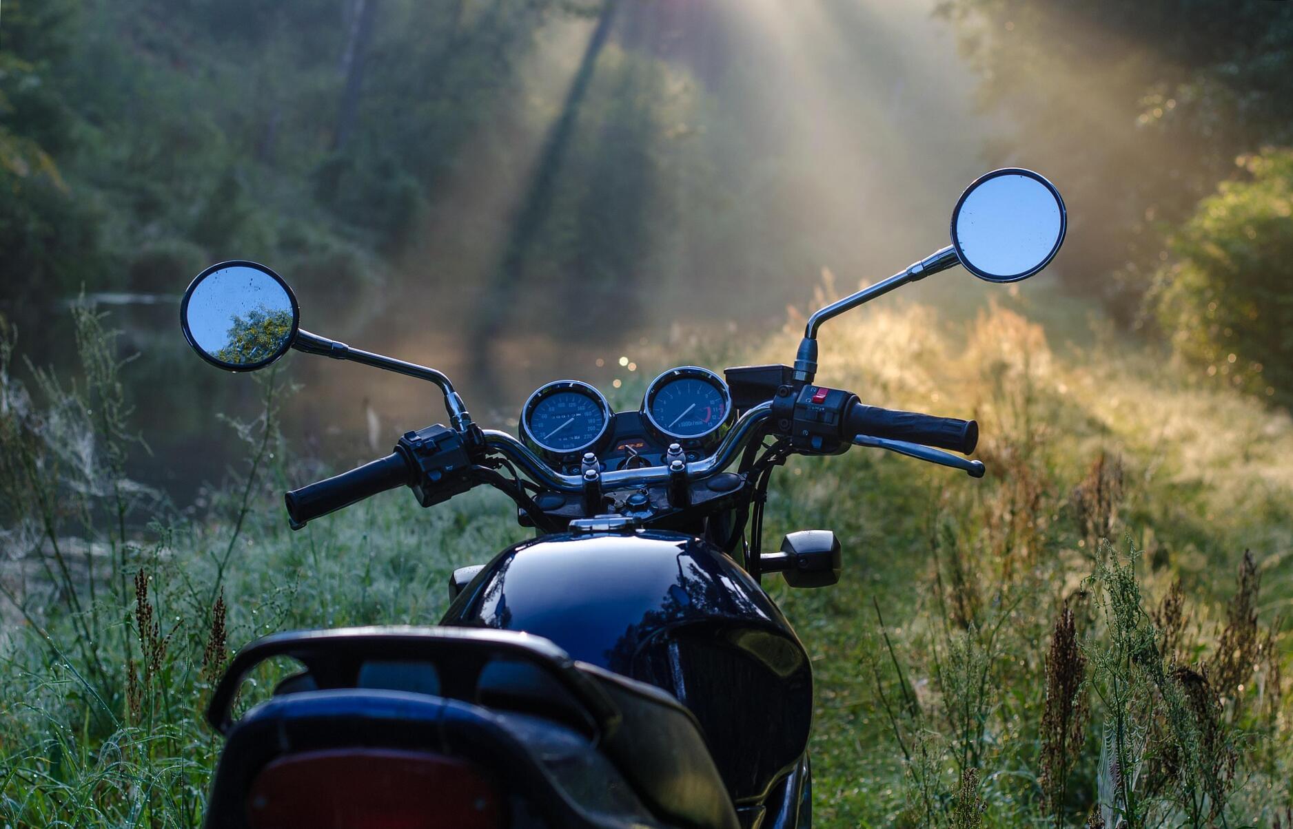 Motort vásárolni lízinggel? Mikor jó választás?