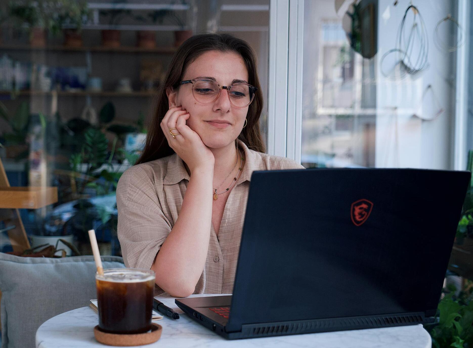 ChatGPT: új lehetőségek a digitális reklámozásban