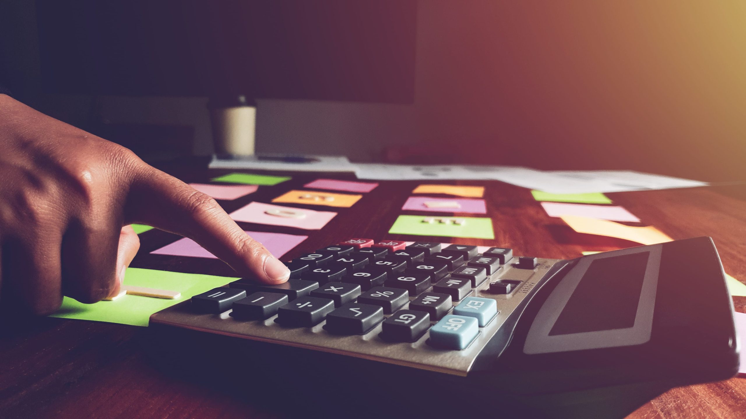 Így hozhatunk ki többet a nyárból – kevesebb stresszel