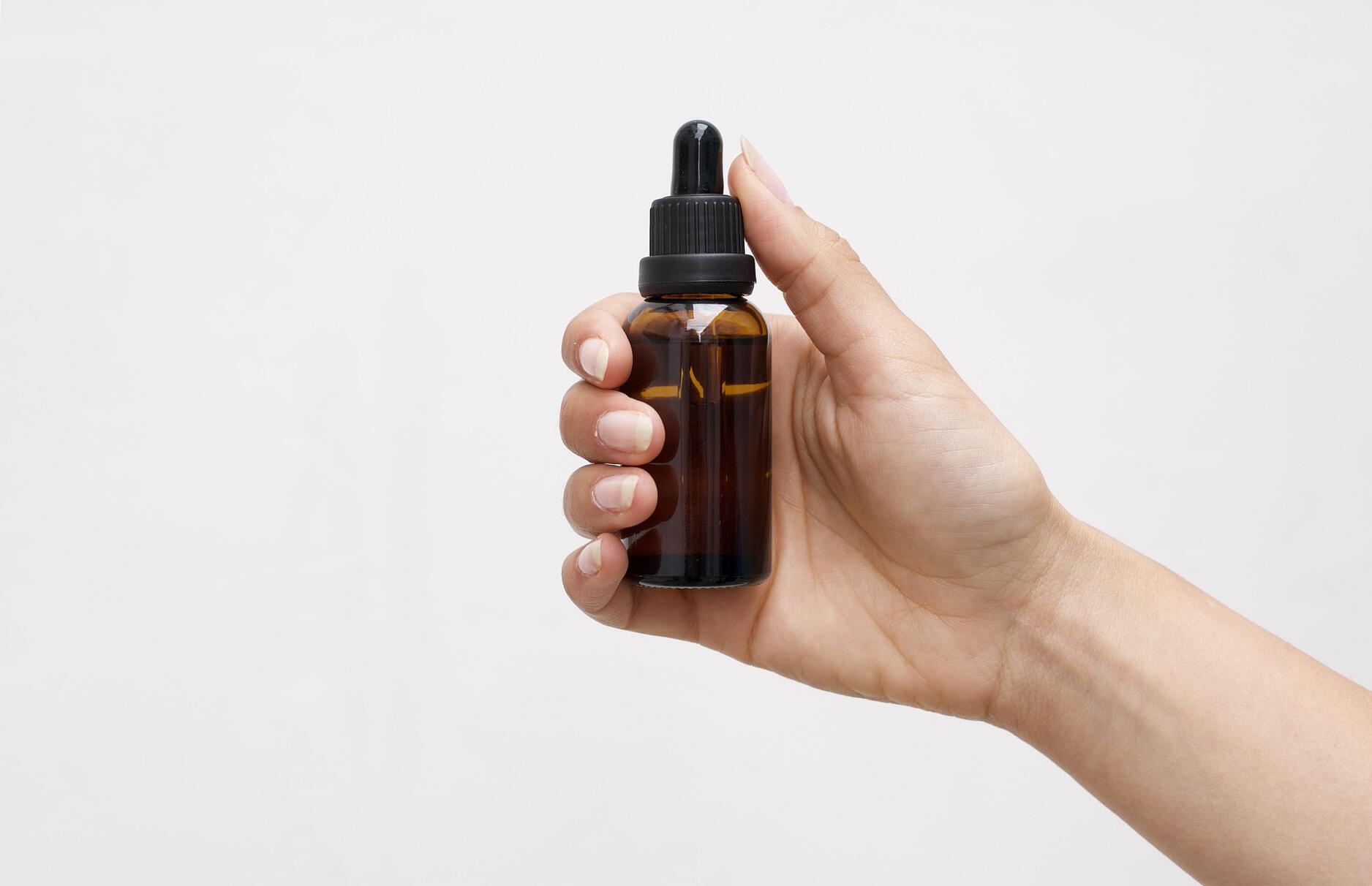 Az endokannabinoid rendszer: a belső egyensúly titka